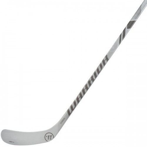 Клюшка из США Warrior Alpha LX2 Comp Junior Hockey Stick