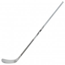 Клюшка юниорская Warrior Alpha LX2 Comp Junior Hockey Stick