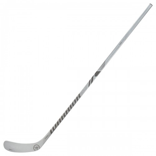 Клюшка из США Warrior Alpha LX2 Comp Junior Hockey Stick