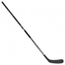 Клюшка хоккейная взрослая Warrior Alpha LX2 Comp Senior Hockey Stick