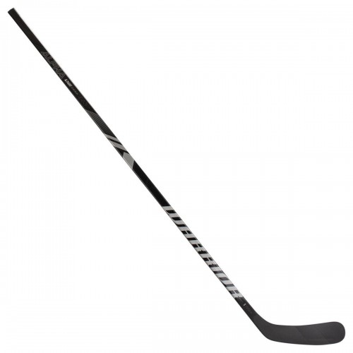Клюшка из США Warrior Alpha LX2 Comp Senior Hockey Stick
