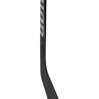 Именная клюшка хоккейная взрослая Warrior Alpha LX2 Pro Custom Senior Hockey Stick