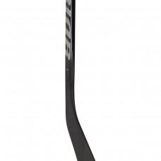 Клюшка хоккейная взрослая Warrior Alpha LX2 Comp Senior Hockey Stick