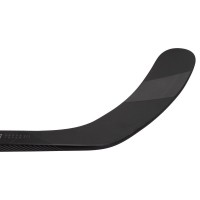 Именная клюшка хоккейная взрослая Warrior Alpha LX2 Pro Custom Senior Hockey Stick