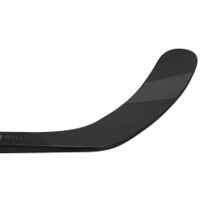 Клюшка хоккейная взрослая Warrior Alpha LX2 Comp Senior Hockey Stick