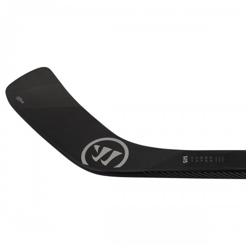Клюшка из США Warrior Alpha LX2 Comp Senior Hockey Stick