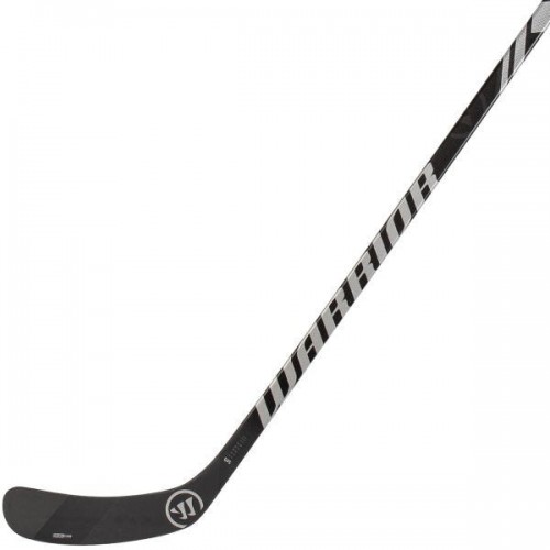 Клюшка из США Warrior Alpha LX2 Comp Senior Hockey Stick