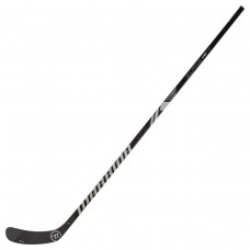 Клюшка хоккейная взрослая Warrior Alpha LX2 Comp Senior Hockey Stick