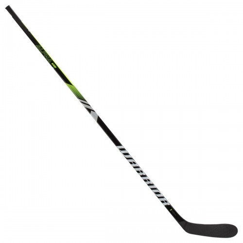 Клюшка из США Warrior Alpha LX2 Intermediate Hockey Stick