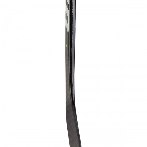 Клюшка из США Warrior Alpha LX2 Intermediate Hockey Stick