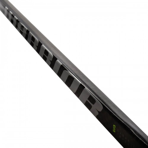 Клюшка из США Warrior Alpha LX2 Intermediate Hockey Stick