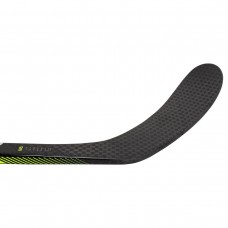 Клюшка подростковая Warrior Alpha LX2 Intermediate Hockey Stick