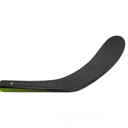 Клюшка из США Warrior Alpha LX2 Intermediate Hockey Stick