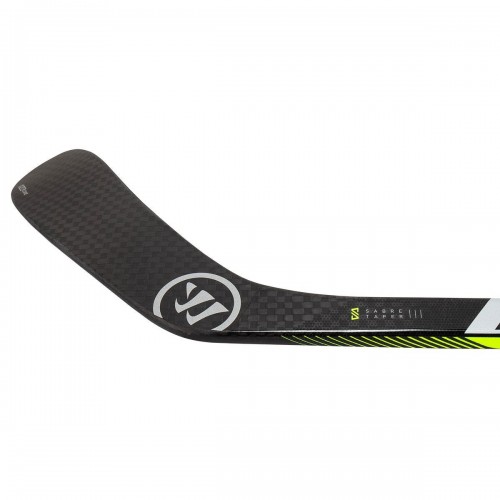 Клюшка из США Warrior Alpha LX2 Intermediate Hockey Stick