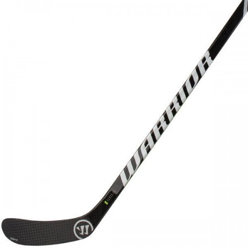 Клюшка из США Warrior Alpha LX2 Intermediate Hockey Stick