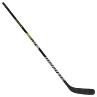 Клюшка юниорская Warrior Alpha LX2 Junior Hockey Stick