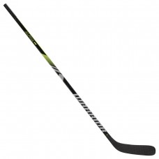 Клюшка юниорская Warrior Alpha LX2 Junior Hockey Stick
