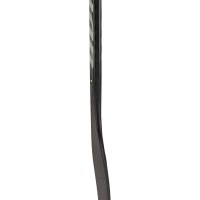 Клюшка юниорская Warrior Alpha LX2 Junior Hockey Stick