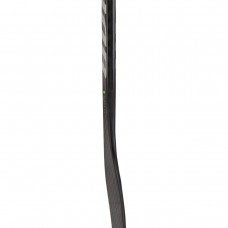 Клюшка юниорская Warrior Alpha LX2 Junior Hockey Stick
