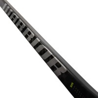 Клюшка юниорская Warrior Alpha LX2 Junior Hockey Stick