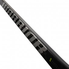 Клюшка юниорская Warrior Alpha LX2 Junior Hockey Stick