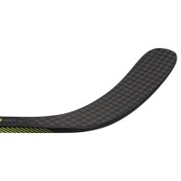 Клюшка юниорская Warrior Alpha LX2 Junior Hockey Stick