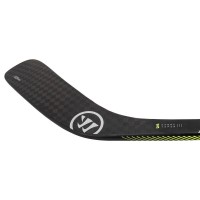 Клюшка юниорская Warrior Alpha LX2 Junior Hockey Stick
