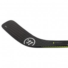 Клюшка юниорская Warrior Alpha LX2 Junior Hockey Stick