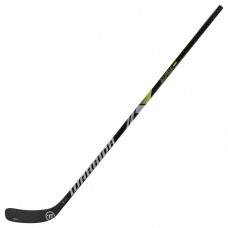 Клюшка юниорская Warrior Alpha LX2 Junior Hockey Stick