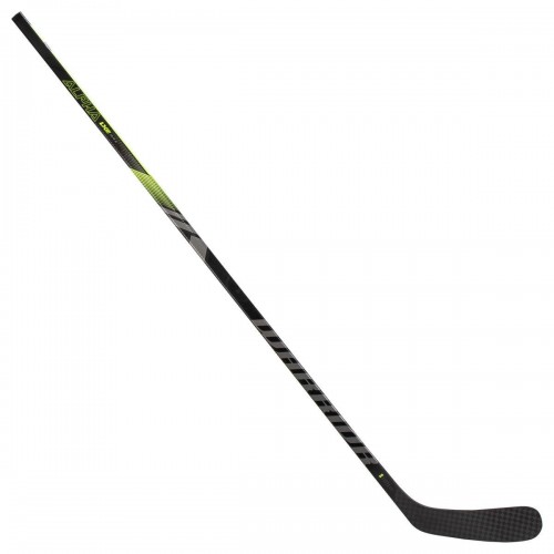 Клюшка из США Warrior Alpha LX2 Max Intermediate Hockey Stick
