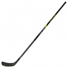 Клюшка подростковая Warrior Alpha LX2 Max Intermediate Hockey Stick