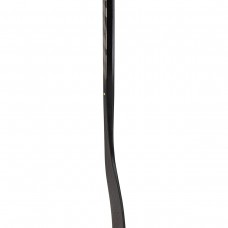 Клюшка хоккейная взрослая Warrior Alpha LX2 Max Senior Hockey Stick