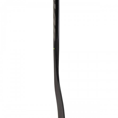 Клюшка из США Warrior Alpha LX2 Max Hockey Stick - Senior