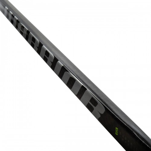 Клюшка из США Warrior Alpha LX2 Max Hockey Stick - Senior