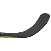 Клюшка хоккейная взрослая Warrior Alpha LX2 Max Senior Hockey Stick