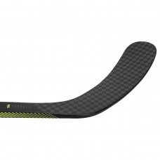 Клюшка хоккейная взрослая Warrior Alpha LX2 Max Senior Hockey Stick