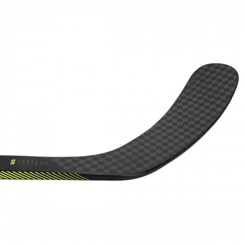 Клюшка из США Warrior Alpha LX2 Max Hockey Stick - Senior