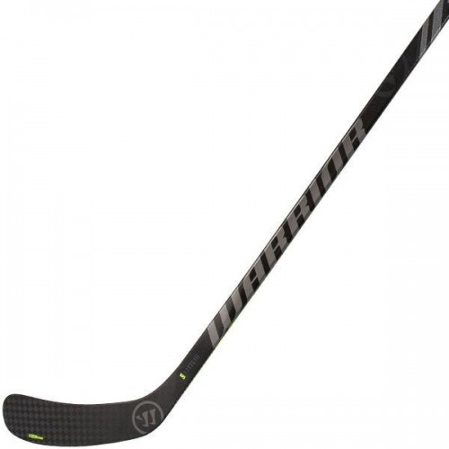 Клюшка из США Warrior Alpha LX2 Max Hockey Stick - Senior