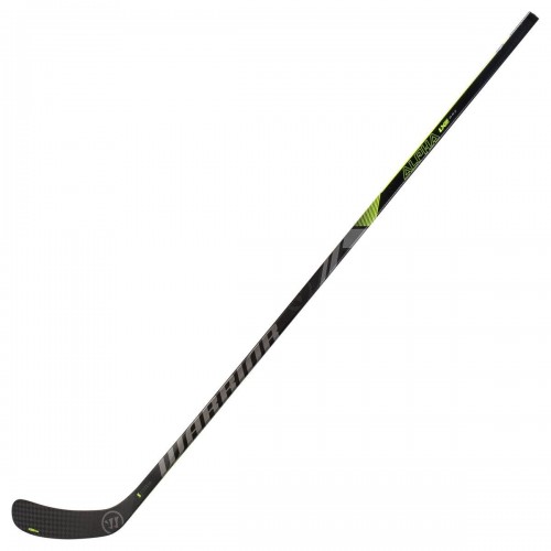 Клюшка из США Warrior Alpha LX2 Max Hockey Stick - Senior