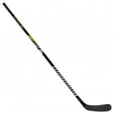 Клюшка подростковая Warrior Alpha LX2 Pro Intermediate Hockey Stick