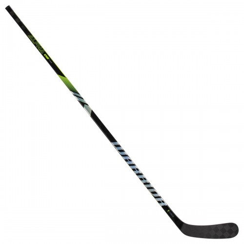 Клюшка из США Warrior Alpha LX2 Pro Hockey Stick - Intermediate