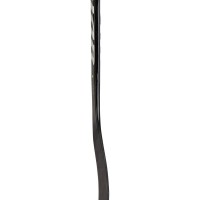 Клюшка подростковая Warrior Alpha LX2 Pro Intermediate Hockey Stick
