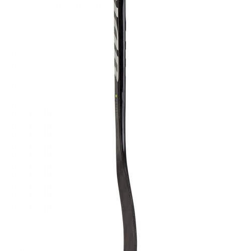Клюшка из США Warrior Alpha LX2 Pro Hockey Stick - Intermediate