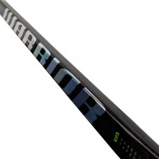 Клюшка подростковая Warrior Alpha LX2 Pro Intermediate Hockey Stick
