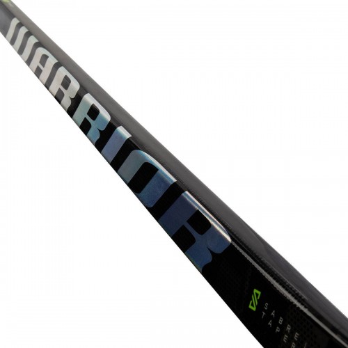 Клюшка из США Warrior Alpha LX2 Pro Hockey Stick - Intermediate