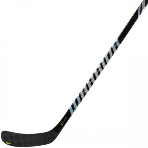 Клюшка из США Warrior Alpha LX2 Pro Hockey Stick - Intermediate