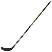 Клюшка подростковая Warrior Alpha LX2 Pro Hockey Stick - Intermediate