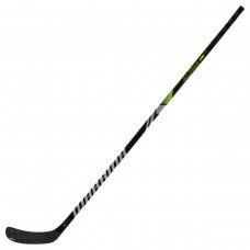 Клюшка подростковая Warrior Alpha LX2 Pro Intermediate Hockey Stick