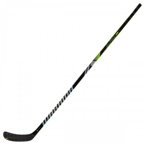 Клюшка из США Warrior Alpha LX2 Pro Hockey Stick - Intermediate