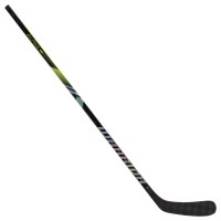 Клюшка юниорская Warrior Alpha LX2 Pro Junior Hockey Stick